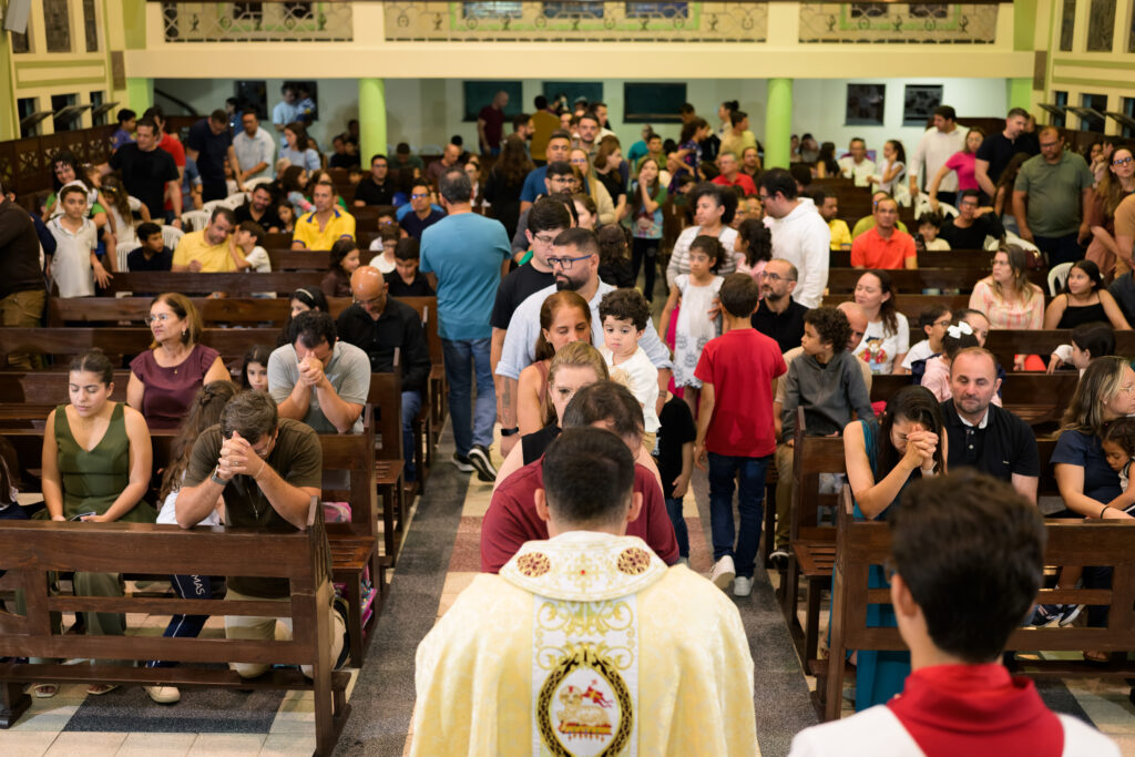 Missa_dos_Pais_06_de_Agosto_de_2026_Nil_Martins-126