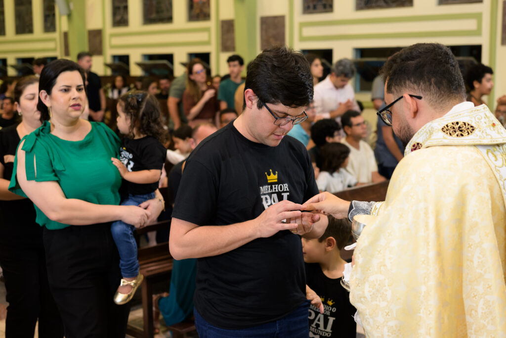 Missa_dos_Pais_06_de_Agosto_de_2026_Nil_Martins-128