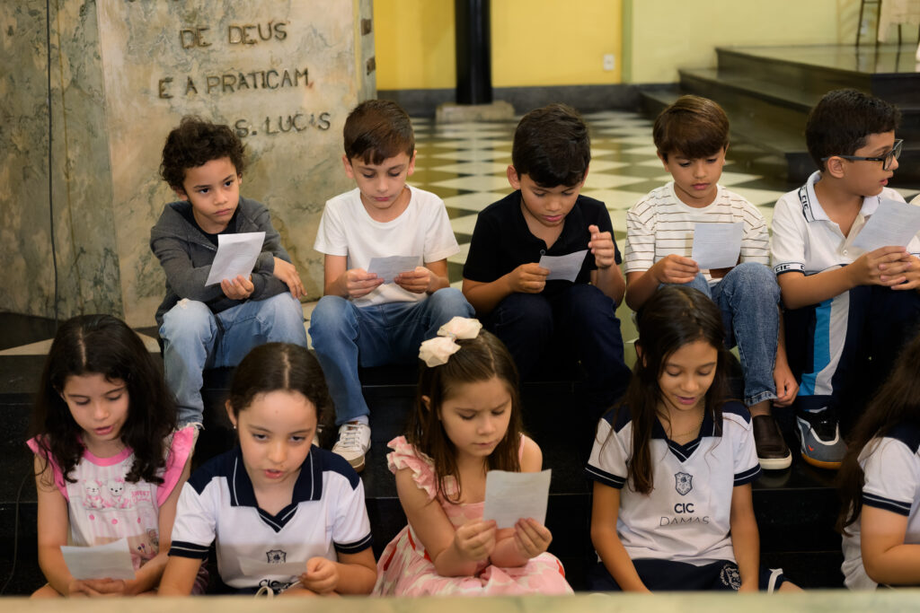 Missa_dos_Pais_06_de_Agosto_de_2026_Nil_Martins-13