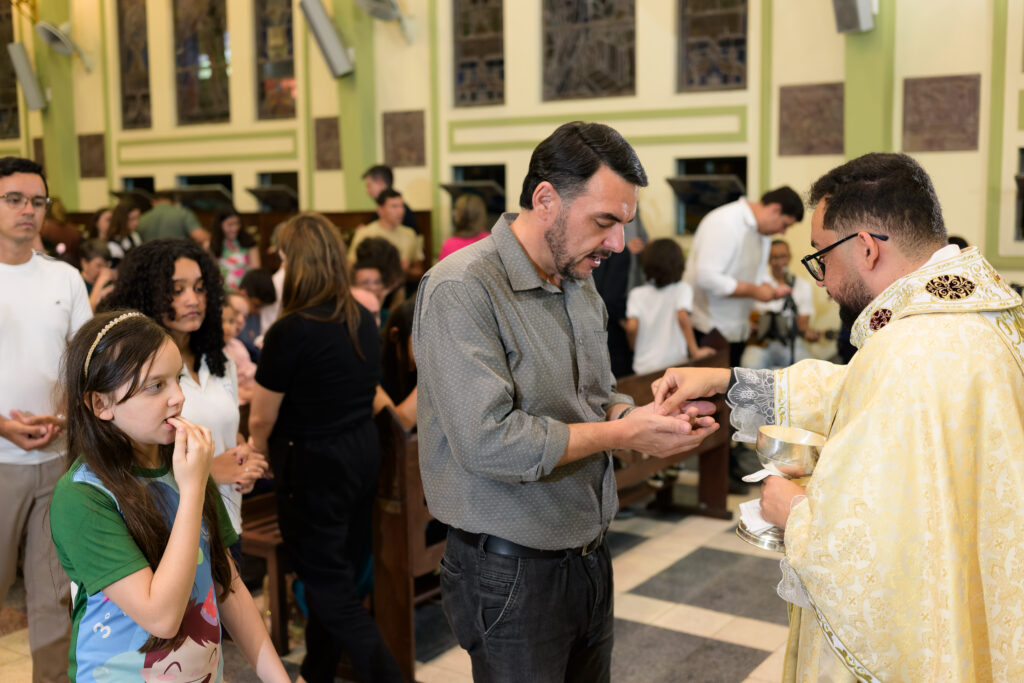 Missa_dos_Pais_06_de_Agosto_de_2026_Nil_Martins-135