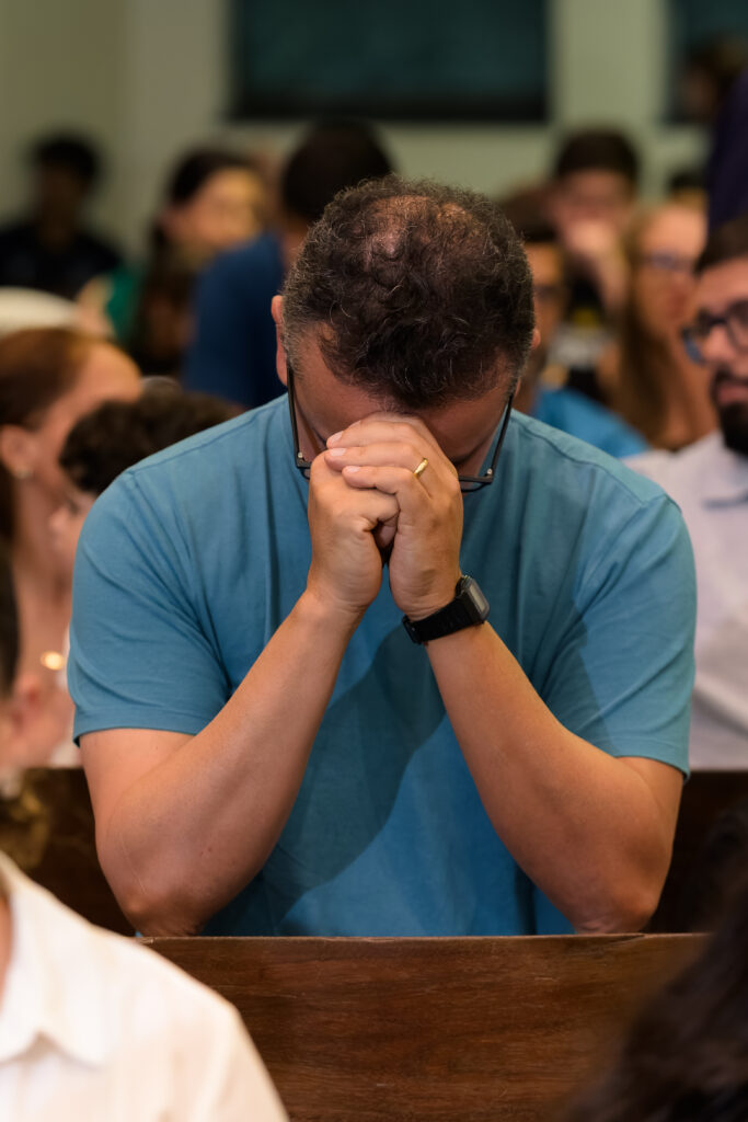 Missa_dos_Pais_06_de_Agosto_de_2026_Nil_Martins-139