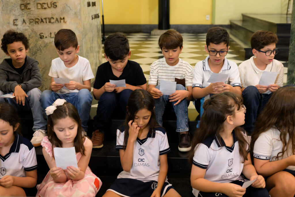 Missa_dos_Pais_06_de_Agosto_de_2026_Nil_Martins-14