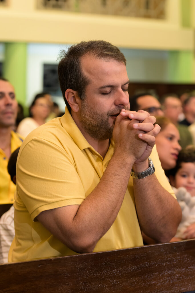 Missa_dos_Pais_06_de_Agosto_de_2026_Nil_Martins-141