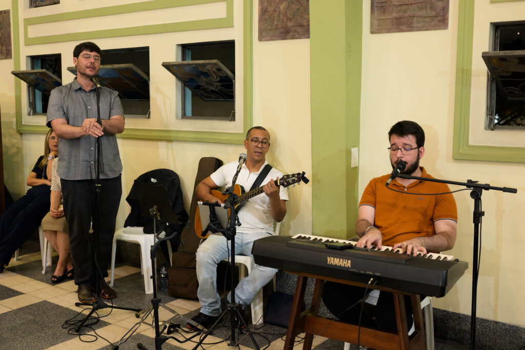 Missa_dos_Pais_06_de_Agosto_de_2026_Nil_Martins-142
