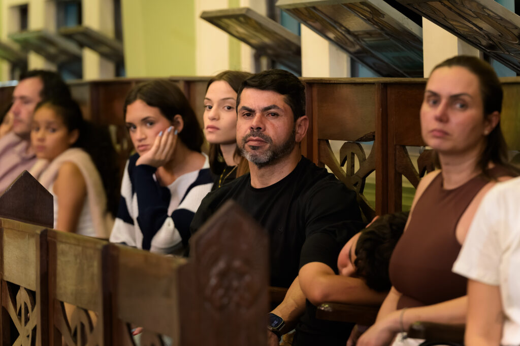 Missa_dos_Pais_06_de_Agosto_de_2026_Nil_Martins-145