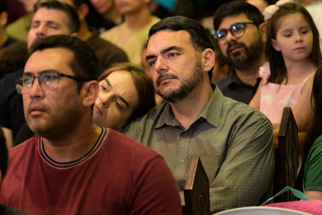 Missa_dos_Pais_06_de_Agosto_de_2026_Nil_Martins-148