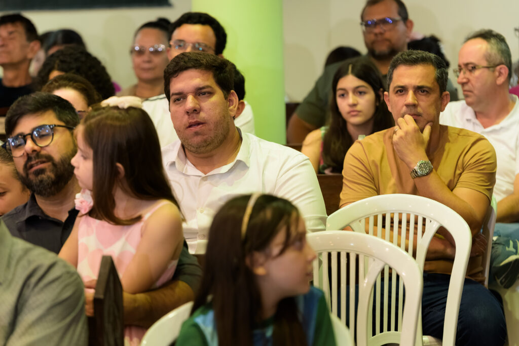 Missa_dos_Pais_06_de_Agosto_de_2026_Nil_Martins-149