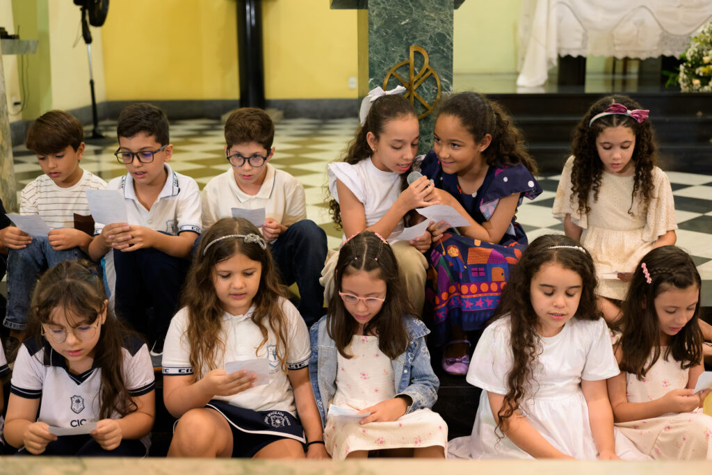 Missa_dos_Pais_06_de_Agosto_de_2026_Nil_Martins-15