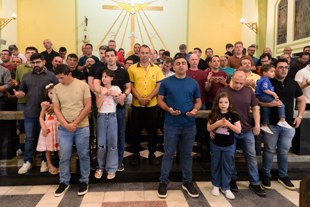 Missa_dos_Pais_06_de_Agosto_de_2026_Nil_Martins-163