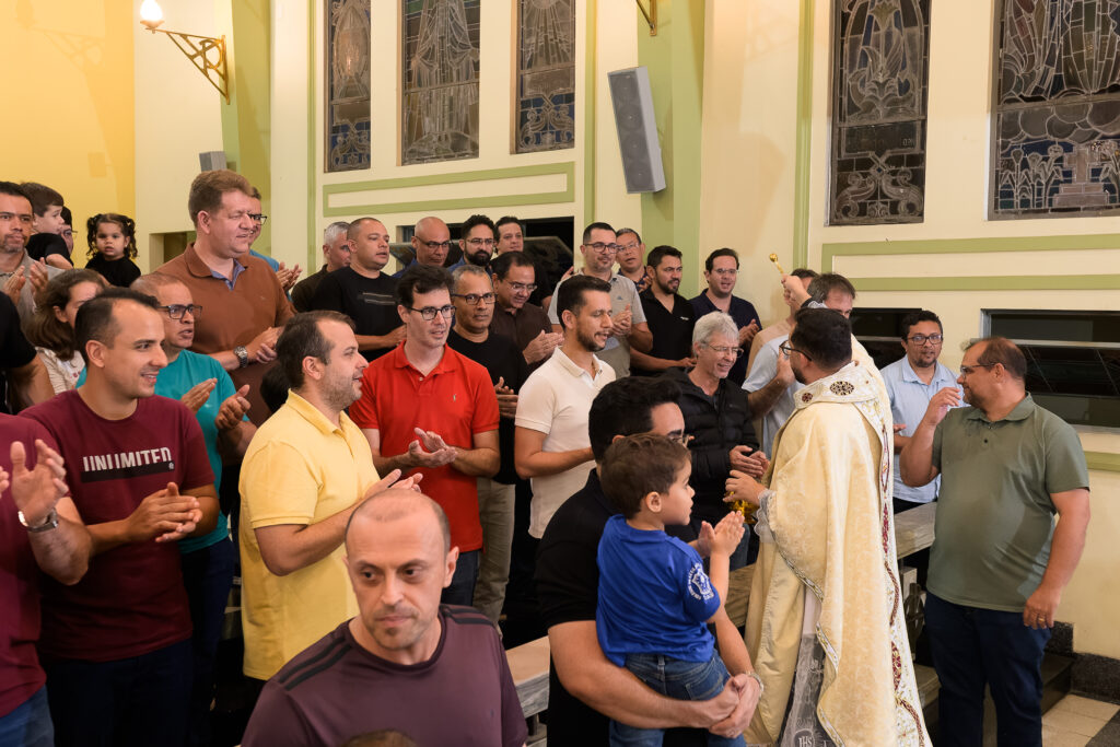 Missa_dos_Pais_06_de_Agosto_de_2026_Nil_Martins-168