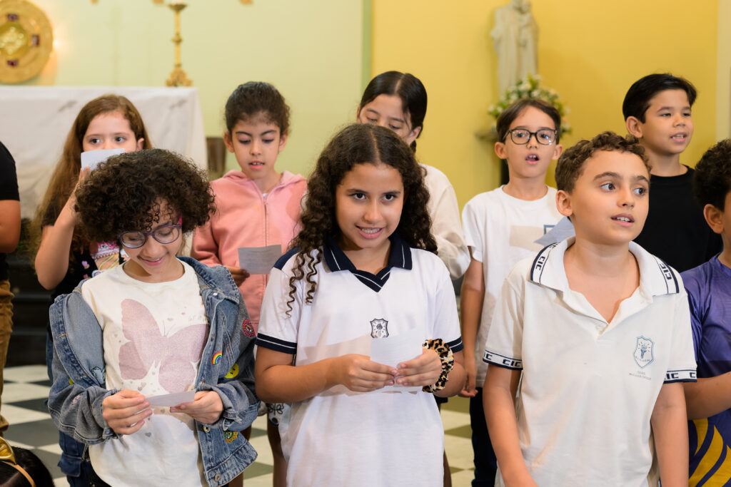 Missa_dos_Pais_06_de_Agosto_de_2026_Nil_Martins-17