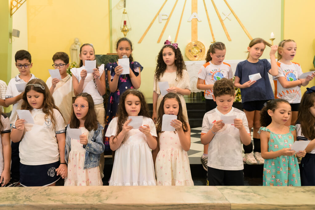 Missa_dos_Pais_06_de_Agosto_de_2026_Nil_Martins-24