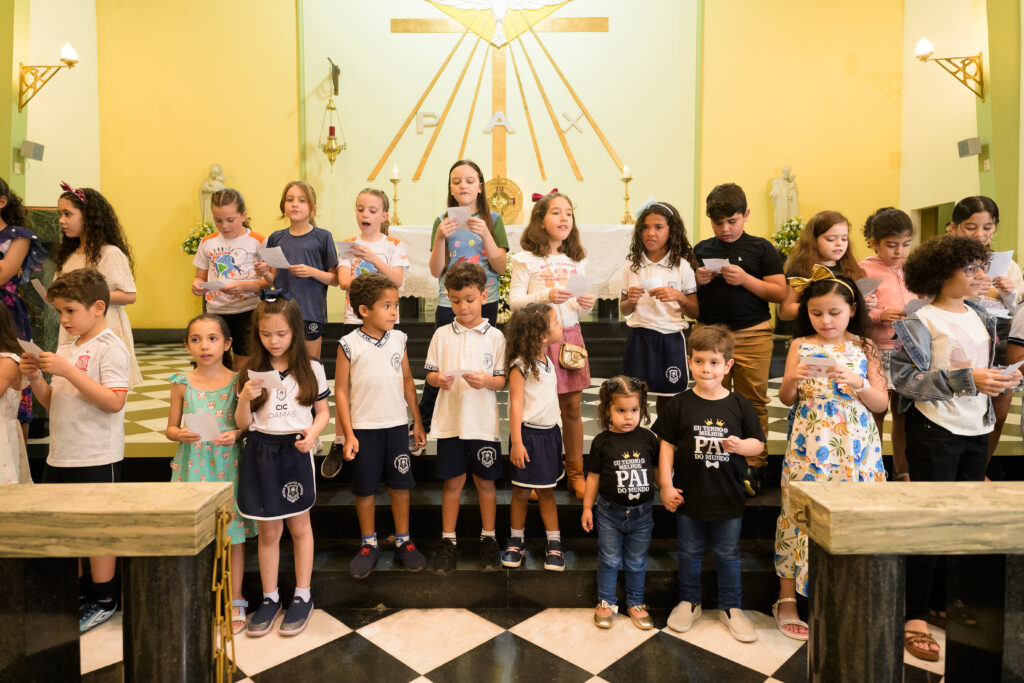 Missa_dos_Pais_06_de_Agosto_de_2026_Nil_Martins-25