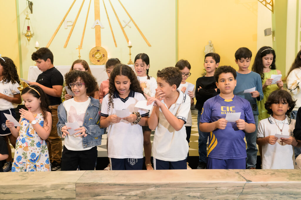 Missa_dos_Pais_06_de_Agosto_de_2026_Nil_Martins-26