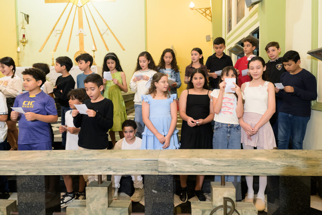 Missa_dos_Pais_06_de_Agosto_de_2026_Nil_Martins-27