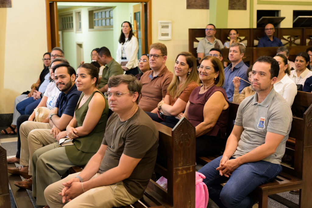 Missa_dos_Pais_06_de_Agosto_de_2026_Nil_Martins-28