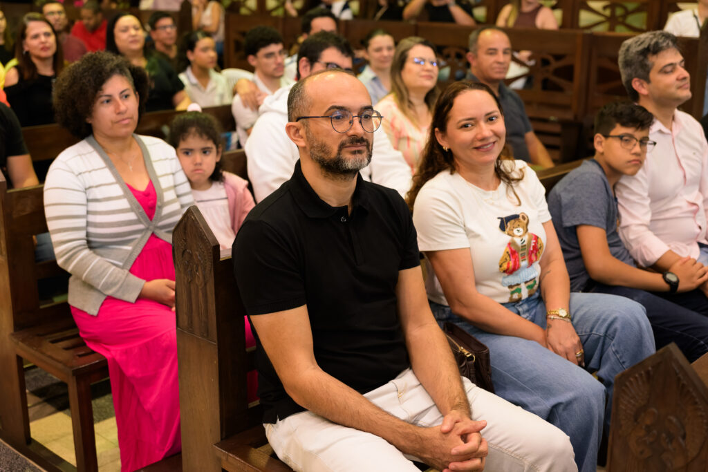 Missa_dos_Pais_06_de_Agosto_de_2026_Nil_Martins-29