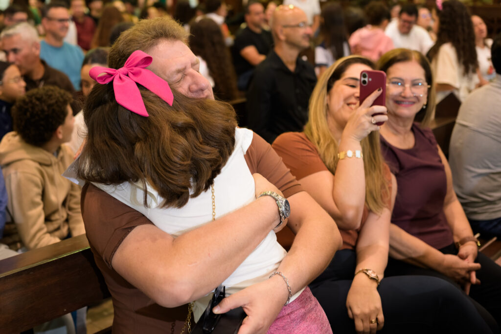 Missa_dos_Pais_06_de_Agosto_de_2026_Nil_Martins-32