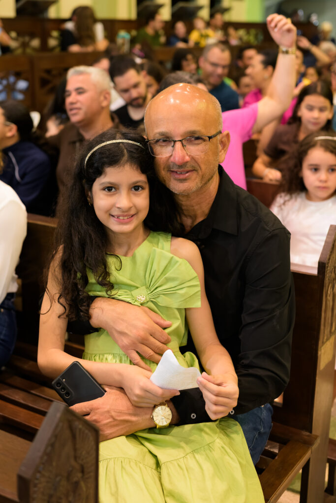 Missa_dos_Pais_06_de_Agosto_de_2026_Nil_Martins-34