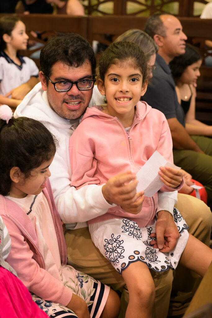 Missa_dos_Pais_06_de_Agosto_de_2026_Nil_Martins-35