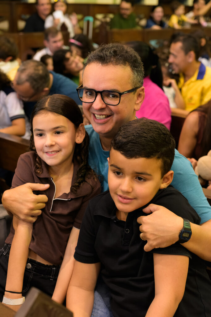 Missa_dos_Pais_06_de_Agosto_de_2026_Nil_Martins-37
