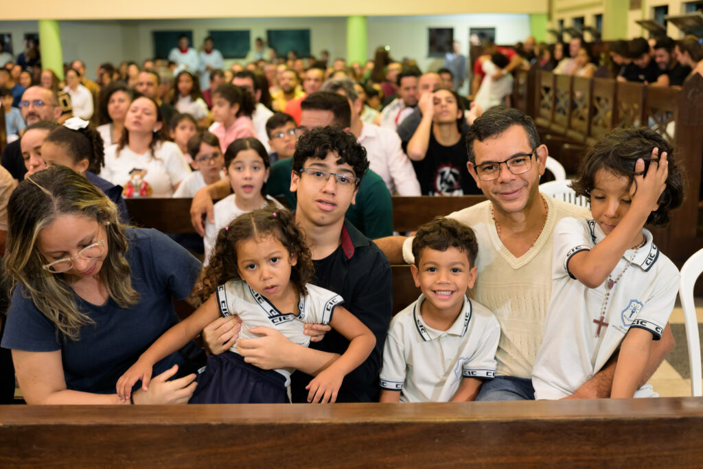 Missa_dos_Pais_06_de_Agosto_de_2026_Nil_Martins-39