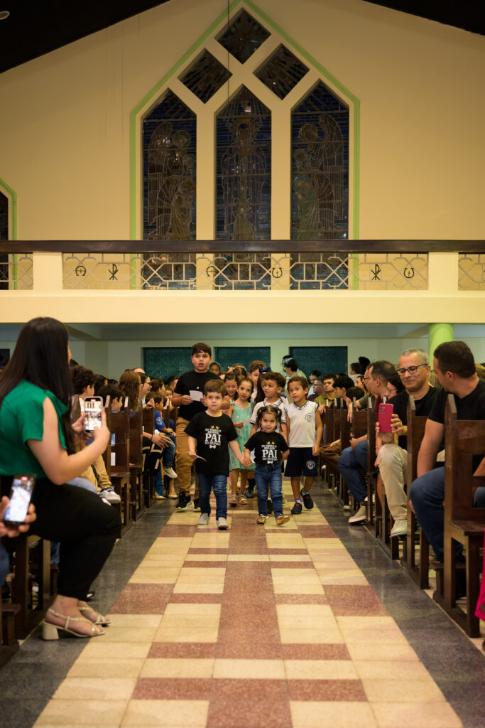 Missa_dos_Pais_06_de_Agosto_de_2026_Nil_Martins-4