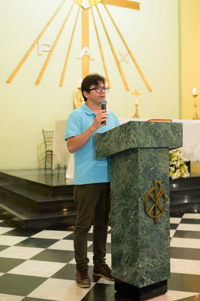 Missa_dos_Pais_06_de_Agosto_de_2026_Nil_Martins-40