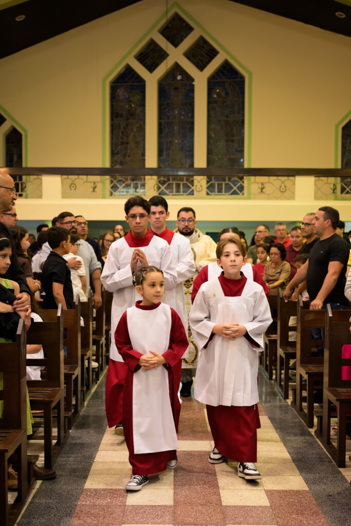 Missa_dos_Pais_06_de_Agosto_de_2026_Nil_Martins-43