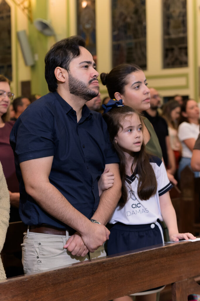 Missa_dos_Pais_06_de_Agosto_de_2026_Nil_Martins-48