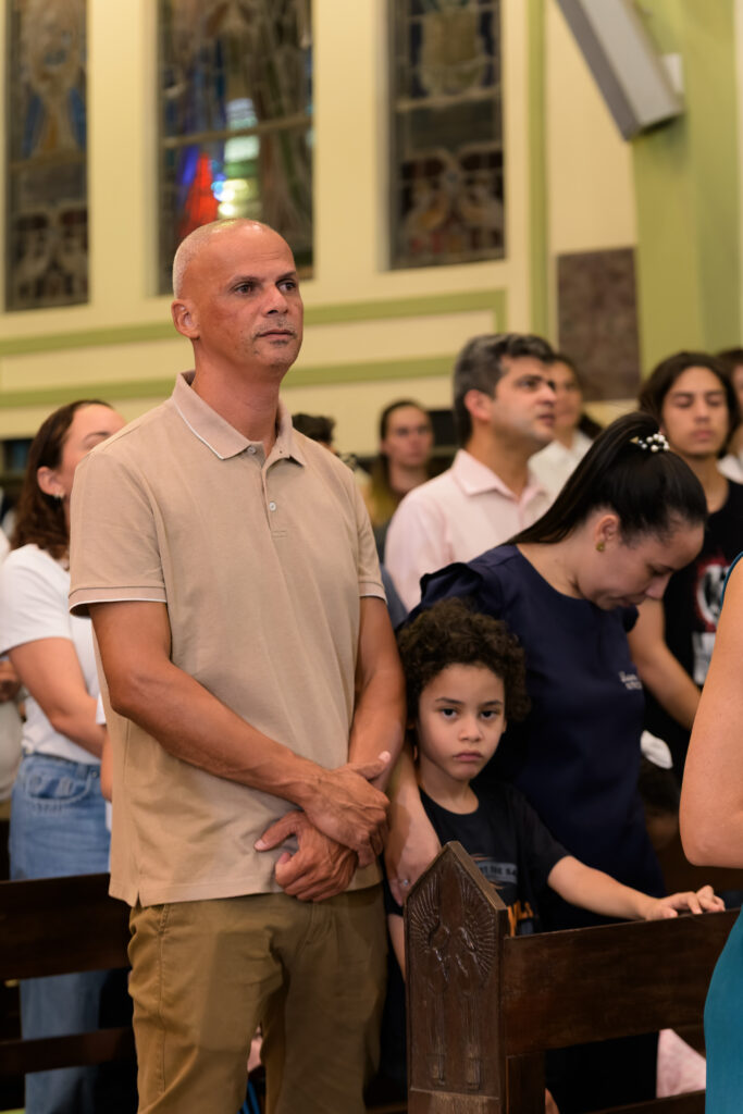 Missa_dos_Pais_06_de_Agosto_de_2026_Nil_Martins-50