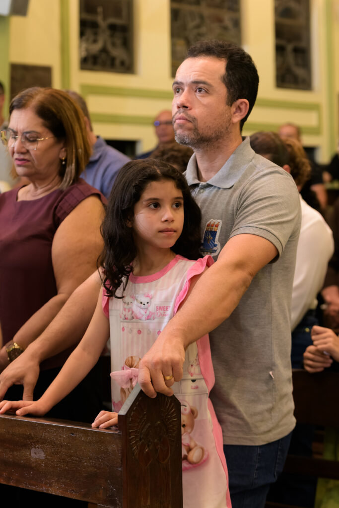 Missa_dos_Pais_06_de_Agosto_de_2026_Nil_Martins-51