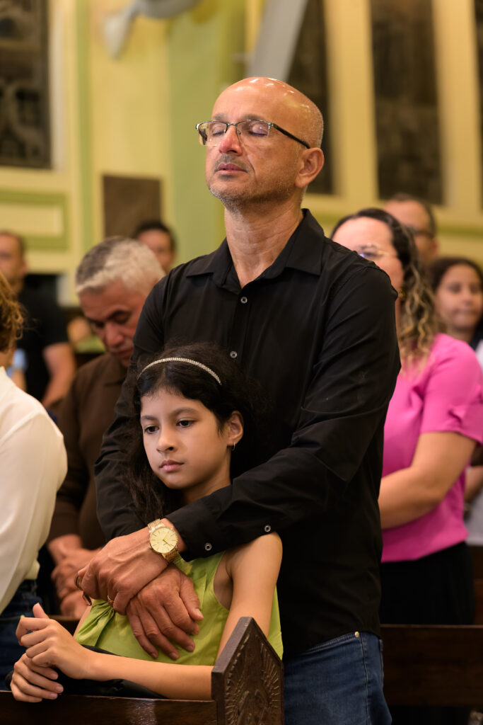 Missa_dos_Pais_06_de_Agosto_de_2026_Nil_Martins-52