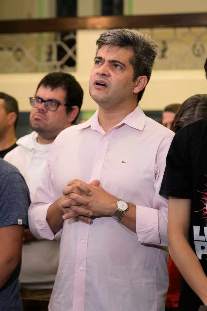 Missa_dos_Pais_06_de_Agosto_de_2026_Nil_Martins-53