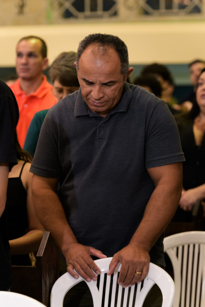 Missa_dos_Pais_06_de_Agosto_de_2026_Nil_Martins-54