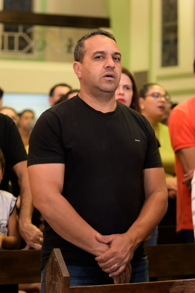 Missa_dos_Pais_06_de_Agosto_de_2026_Nil_Martins-55
