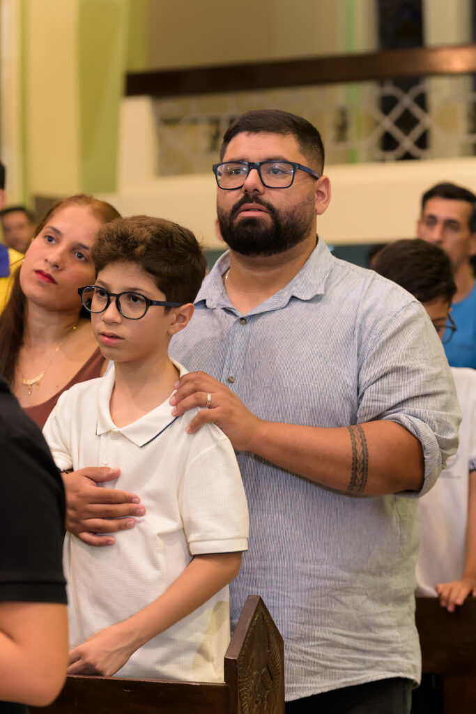 Missa_dos_Pais_06_de_Agosto_de_2026_Nil_Martins-57
