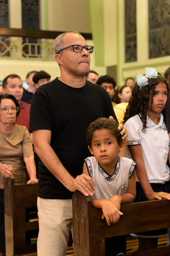 Missa_dos_Pais_06_de_Agosto_de_2026_Nil_Martins-58