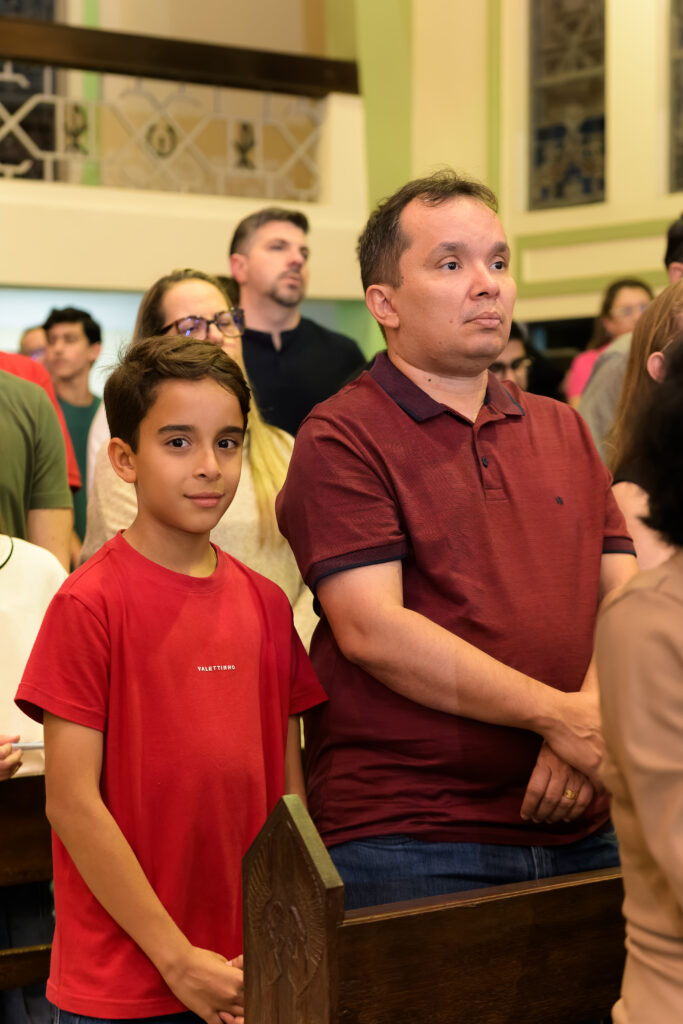 Missa_dos_Pais_06_de_Agosto_de_2026_Nil_Martins-59