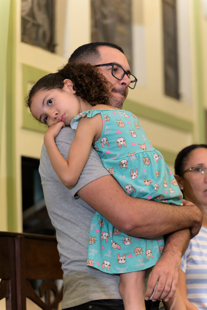 Missa_dos_Pais_06_de_Agosto_de_2026_Nil_Martins-62
