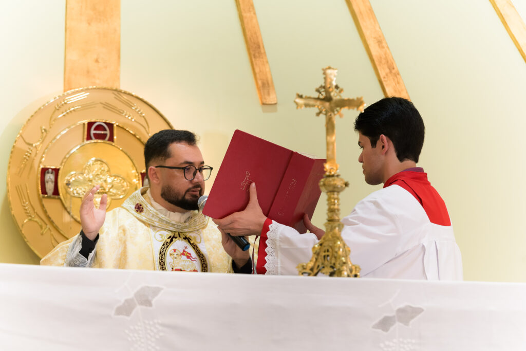 Missa_dos_Pais_06_de_Agosto_de_2026_Nil_Martins-63