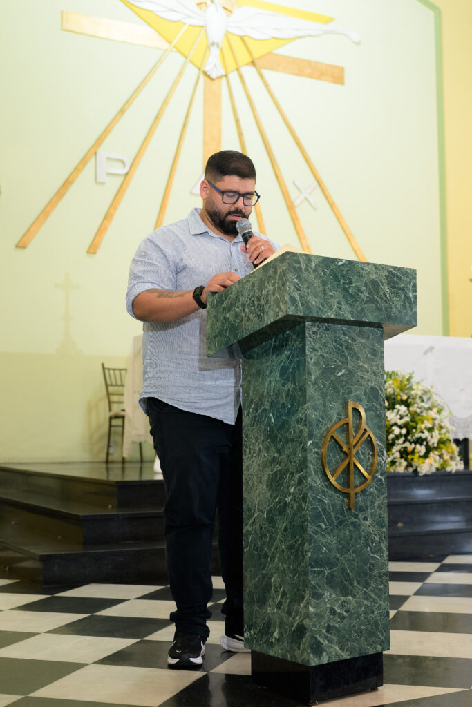 Missa_dos_Pais_06_de_Agosto_de_2026_Nil_Martins-64