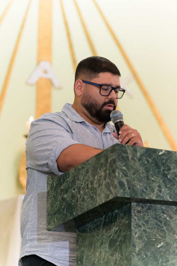 Missa_dos_Pais_06_de_Agosto_de_2026_Nil_Martins-65