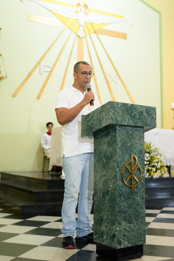 Missa_dos_Pais_06_de_Agosto_de_2026_Nil_Martins-66