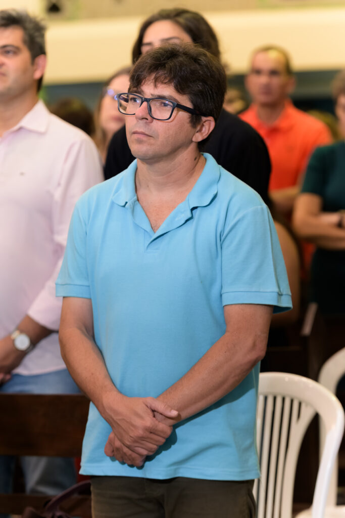 Missa_dos_Pais_06_de_Agosto_de_2026_Nil_Martins-75