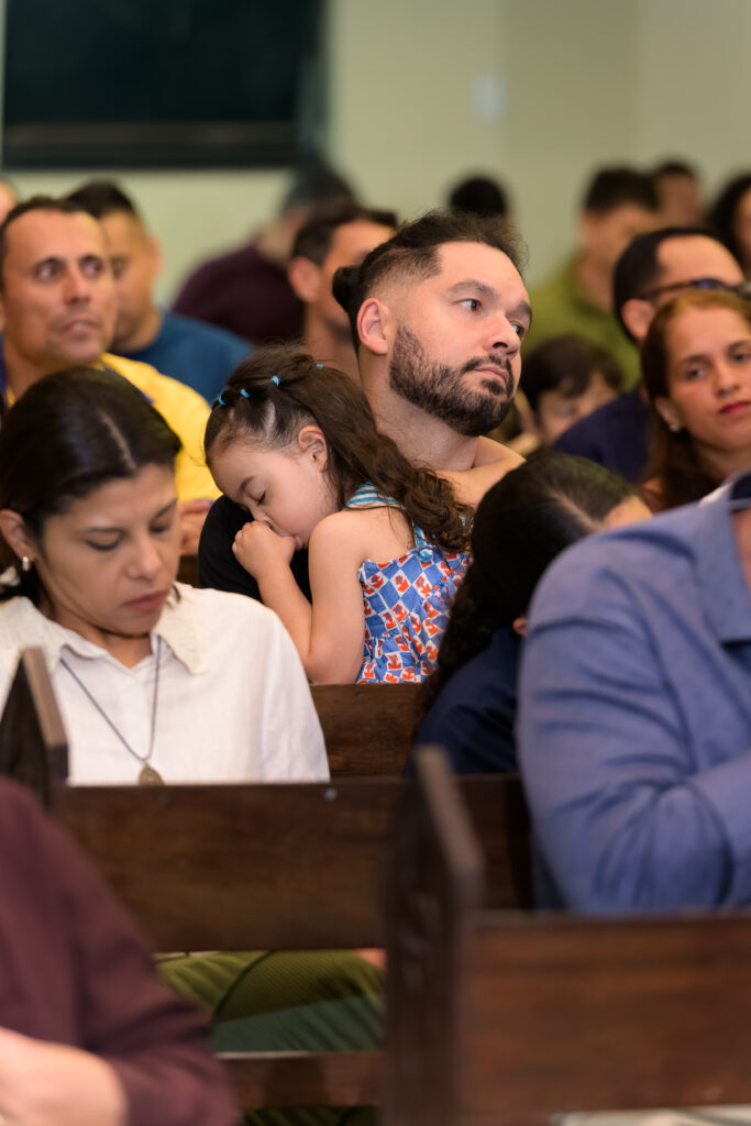 Missa_dos_Pais_06_de_Agosto_de_2026_Nil_Martins-76
