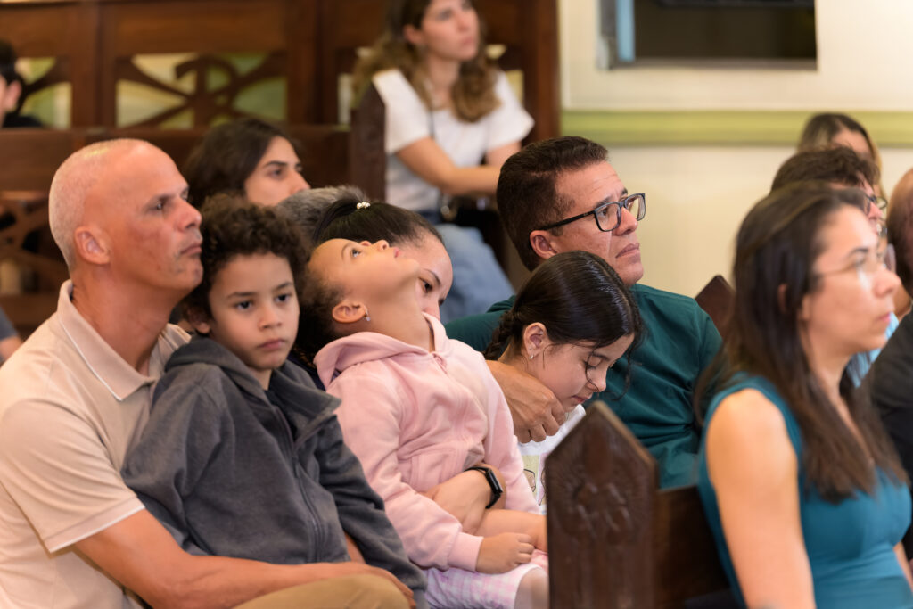 Missa_dos_Pais_06_de_Agosto_de_2026_Nil_Martins-78