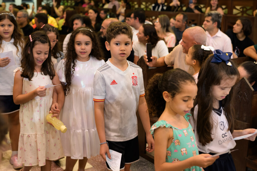 Missa_dos_Pais_06_de_Agosto_de_2026_Nil_Martins-8