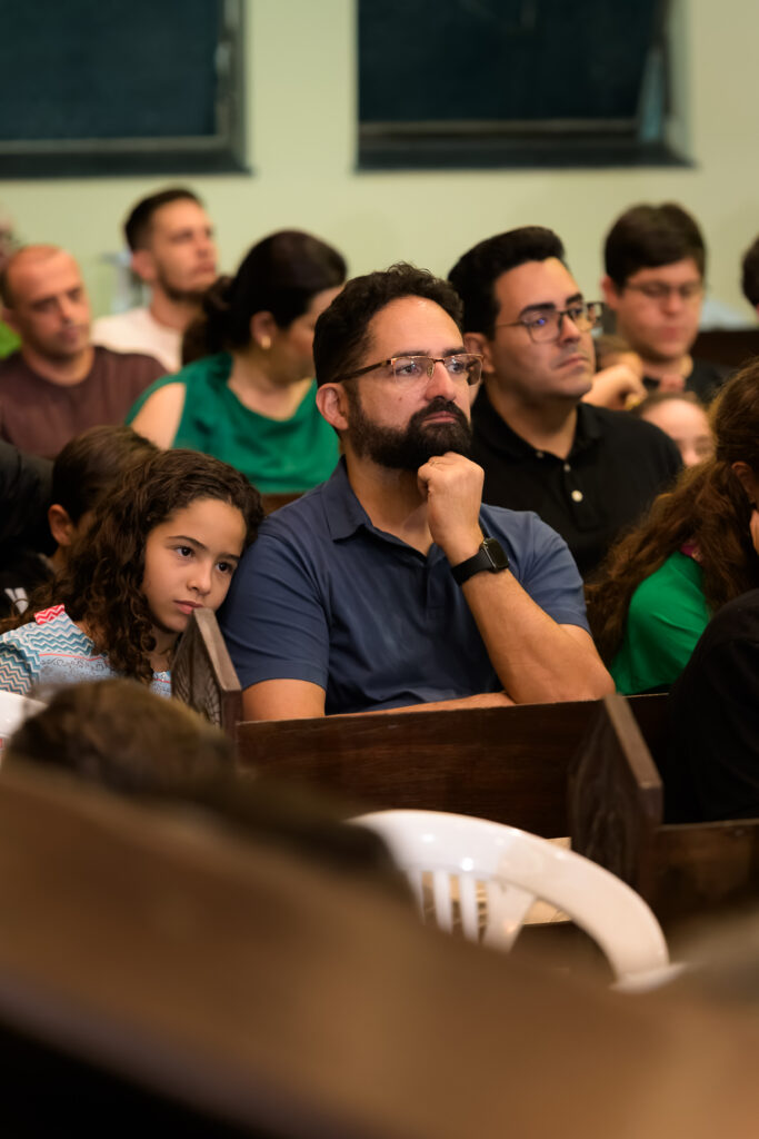 Missa_dos_Pais_06_de_Agosto_de_2026_Nil_Martins-81