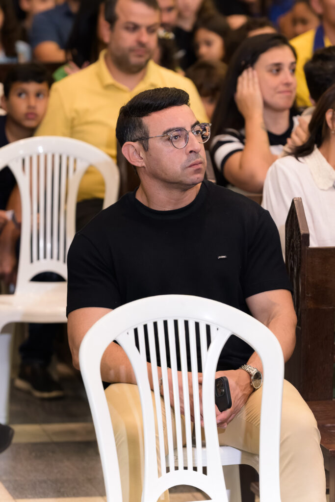 Missa_dos_Pais_06_de_Agosto_de_2026_Nil_Martins-85